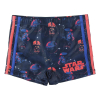 Бански Cerda Star Wars 116-158 cm 2200005039