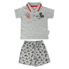 Комплект Cerda Mickey 62-80 cm 2200005119