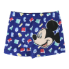 Бански Cerda Mickey Размери 68-98 cm 2200005208