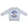 Блуза Cerda Mickey 92-128 cm 2200006494