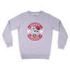Блуза Cerda Minnie 92-128 cm 2200006495