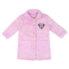 Халат светещ Cerda Minnie Размери 92-116 cm 2200006545