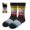 Чорапи Cerda Harry Potter 35-46 2200006568