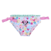 Бански Cerda Minnie Размери 68-98 cm 2200007159