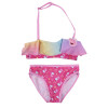 Бански Cerda Peppa Pig 2 части 92-116 cm 2200007167