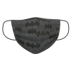 Маска за лице Cerda Batman 2200007568