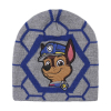 Шапка Cerda Paw Patrol момче 2200007966