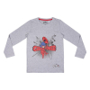 Тениска Cerda Lady Bug 104-146 2200008506