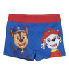 Бански Cerda Paw Patrol 92-116 cm 2200008863