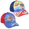 Шапка с козирка Cerda Paw Patrol 2200009019