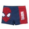 Бански Cerda Spiderman 98-128 cm 2200009229
