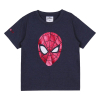Тениска Cerda Spiderman 98-128 cm 2200009241