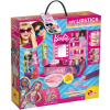 Детски грим Lisciani Barbie Червила, променящи си цвета