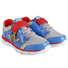 Маратонки Cerda Paw Patrol размер 22-29 сиви 2300002650