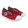 Гуменки Cerda Lady Bug 23-30 2300002894