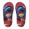 Джапанки Cerda Lady Bug размер 26-35 2300003017