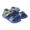 Сандали Cerda Batman Размери 22-33 2300003049