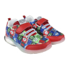 Маратонки светещи Cerda PJ MASKS 24-30 2300003098