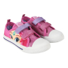 Гуменки Cerda Shimmer&Shine Размер 24-31 2300003632