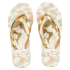 Чехли Cerda Princess Mulan 37-41 2300004434