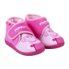 Пантофи Cerda Peppa Pig 21-26 2300004886