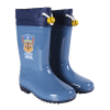 Ботуши Cerda Paw Patrol 22-28 2300005021 