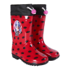 Ботуши Cerda Lady Bug 27-34 2300005037 