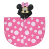 Детски дъждобран пончо Cerda Minnie Размер S-M 2400000483