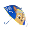 Чадър Cerda Paw Patrol син 2400000600