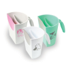 Каничка за изплакване Babyonо, 242