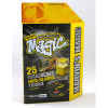 25 главозамайващи фокуси с карти Marvin's Magic сет 3