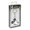 Ключодържател Cerda Mickey 2600000243