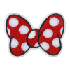 Кръпка за раница Cerda Minnie 2600000521