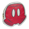 Портмоне Cerda Mickey 2600000700