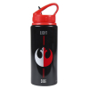 Шише Cerda Star Wars 2600001015