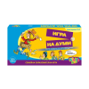 Игра на Думи Thinkle Stars 26144
