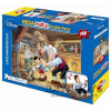 Детски пъзел Lisciani Disney Асортимент 108ч 31849