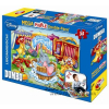 Детски пъзел Lisciani Dumbo 35ч 31832