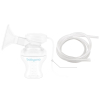 Резервна част BabyOno силиконова тръба 300 KIT II 