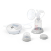 Eлектрическа помпа за кърма BabyOno Nurse Pro 1483 