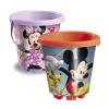 Кофа за плаж Unice Toys  MICKEY&MINNIE