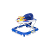 Проходилка Kikka Boo Airplane Dark Blue