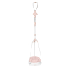 Бънджи Kikka Boo Jumper Bouncy Pink