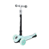 Тротинетка Kikka Boo Jett Mint 2020