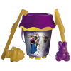 Комплект за плаж Unice Toys Frozen 311020