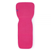 Подложка за столче за кола Petite&Mars 15-36 кг. Pink