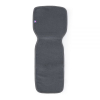 Подложка за столче кола  Petite&Mars 15-36кг. Dark Grey