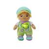 Бебешка кукла Vtech Emma със звуци