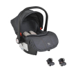 Стол-кошница за кола Moni Trio I-Size 40-87 см.