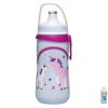 Неразливаща чаша NIP Kids Cup, 330 мл, 18 месеца +